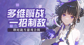 月大婴儿喝稀粥吃肉末个月瘦斤